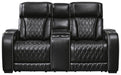 Boyington Living Room Set - US Furniture & Mattress (Waterbury,CT)*