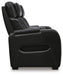 Boyington Living Room Set - US Furniture & Mattress (Waterbury,CT)*