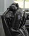 Boyington Power Reclining Sofa - US Furniture & Mattress (Waterbury,CT)*