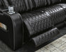 Boyington Power Reclining Sofa - US Furniture & Mattress (Waterbury,CT)*
