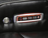 Boyington Power Reclining Sofa - US Furniture & Mattress (Waterbury,CT)*