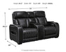 Boyington Living Room Set - US Furniture & Mattress (Waterbury,CT)*