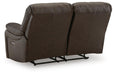 Leesworth Living Room Set - US Furniture & Mattress (Waterbury,CT)*