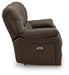 Leesworth Living Room Set - US Furniture & Mattress (Waterbury,CT)*