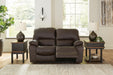 Leesworth Living Room Set - US Furniture & Mattress (Waterbury,CT)*