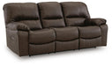 Leesworth Living Room Set - US Furniture & Mattress (Waterbury,CT)*