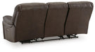 Leesworth Living Room Set - US Furniture & Mattress (Waterbury,CT)*
