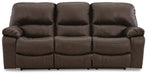 Leesworth Living Room Set - US Furniture & Mattress (Waterbury,CT)*