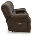Leesworth Living Room Set - US Furniture & Mattress (Waterbury,CT)*