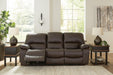 Leesworth Living Room Set - US Furniture & Mattress (Waterbury,CT)*