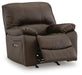 Leesworth Living Room Set - US Furniture & Mattress (Waterbury,CT)*
