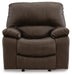 Leesworth Living Room Set - US Furniture & Mattress (Waterbury,CT)*