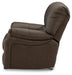 Leesworth Living Room Set - US Furniture & Mattress (Waterbury,CT)*