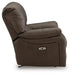 Leesworth Living Room Set - US Furniture & Mattress (Waterbury,CT)*