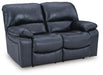 Leesworth Living Room Set - US Furniture & Mattress (Waterbury,CT)*