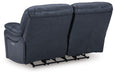 Leesworth Living Room Set - US Furniture & Mattress (Waterbury,CT)*