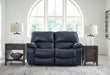 Leesworth Living Room Set - US Furniture & Mattress (Waterbury,CT)*