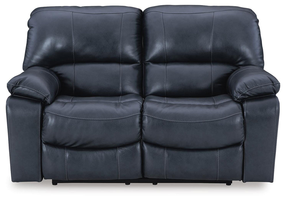 Leesworth Living Room Set - US Furniture & Mattress (Waterbury,CT)*