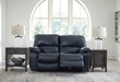Leesworth Living Room Set - US Furniture & Mattress (Waterbury,CT)*