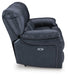 Leesworth Living Room Set - US Furniture & Mattress (Waterbury,CT)*