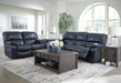 Leesworth Living Room Set - US Furniture & Mattress (Waterbury,CT)*