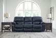 Leesworth Living Room Set - US Furniture & Mattress (Waterbury,CT)*