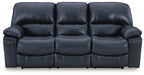Leesworth Living Room Set - US Furniture & Mattress (Waterbury,CT)*