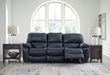 Leesworth Living Room Set - US Furniture & Mattress (Waterbury,CT)*