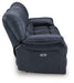 Leesworth Living Room Set - US Furniture & Mattress (Waterbury,CT)*
