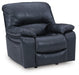 Leesworth Living Room Set - US Furniture & Mattress (Waterbury,CT)*