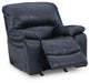 Leesworth Living Room Set - US Furniture & Mattress (Waterbury,CT)*