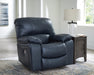 Leesworth Living Room Set - US Furniture & Mattress (Waterbury,CT)*