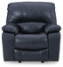 Leesworth Living Room Set - US Furniture & Mattress (Waterbury,CT)*