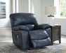 Leesworth Living Room Set - US Furniture & Mattress (Waterbury,CT)*