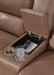 DeepWakes Living Room Set - US Furniture & Mattress (Waterbury,CT)*
