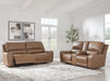 DeepWakes Living Room Set - US Furniture & Mattress (Waterbury,CT)*