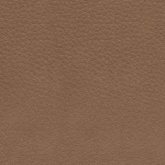 DeepWakes Reclining Sectional with Storage Console