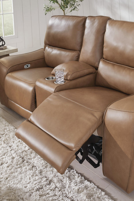 DeepWakes Living Room Set - US Furniture & Mattress (Waterbury,CT)*