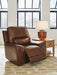 DeepWakes Power Recliner - US Furniture & Mattress (Waterbury,CT)*