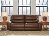 DeepWakes Reclining Living Room Set - US Furniture & Mattress (Waterbury,CT)*