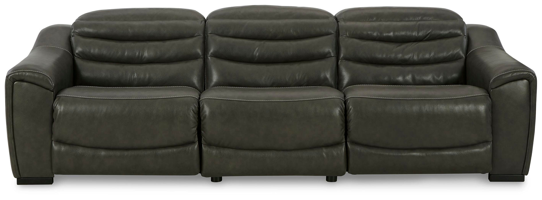 Center Line Living Room Set - US Furniture & Mattress (Waterbury,CT)*