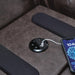Crossplex Living Room Set - US Furniture & Mattress (Waterbury,CT)*