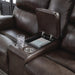 Crossplex Living Room Set - US Furniture & Mattress (Waterbury,CT)*