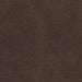 Crossplex Living Room Set - US Furniture & Mattress (Waterbury,CT)*