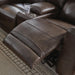 Crossplex Living Room Set - US Furniture & Mattress (Waterbury,CT)*