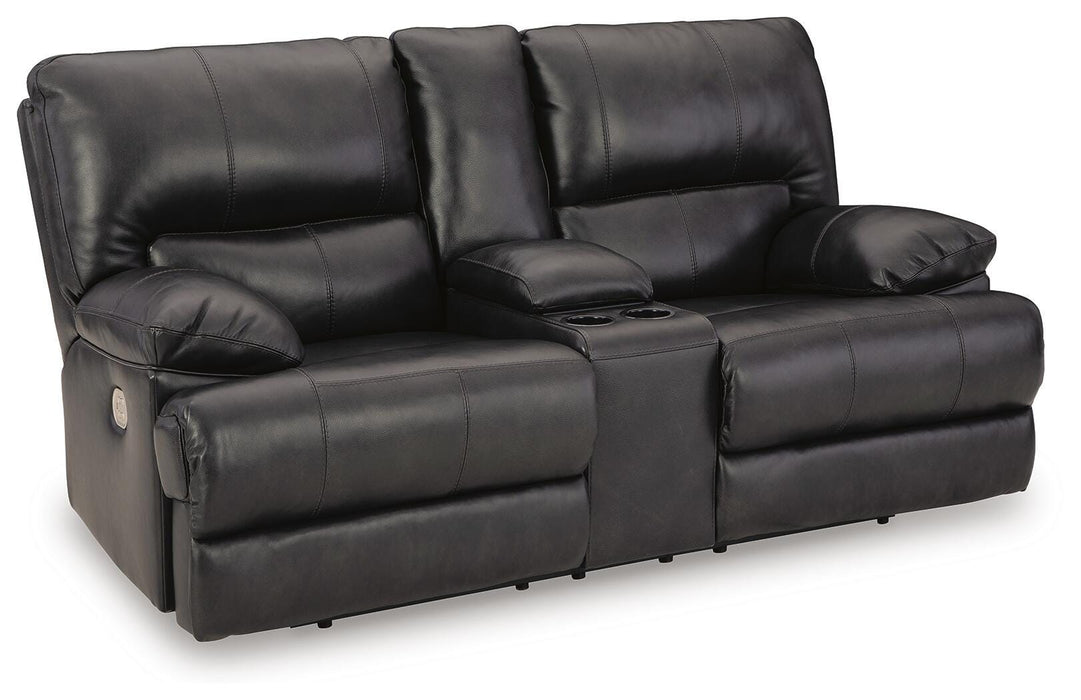 Mountainous Living Room Set - US Furniture & Mattress (Waterbury,CT)*
