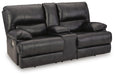 Mountainous Living Room Set - US Furniture & Mattress (Waterbury,CT)*