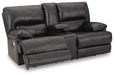 Mountainous Living Room Set - US Furniture & Mattress (Waterbury,CT)*
