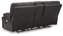 Mountainous Living Room Set - US Furniture & Mattress (Waterbury,CT)*