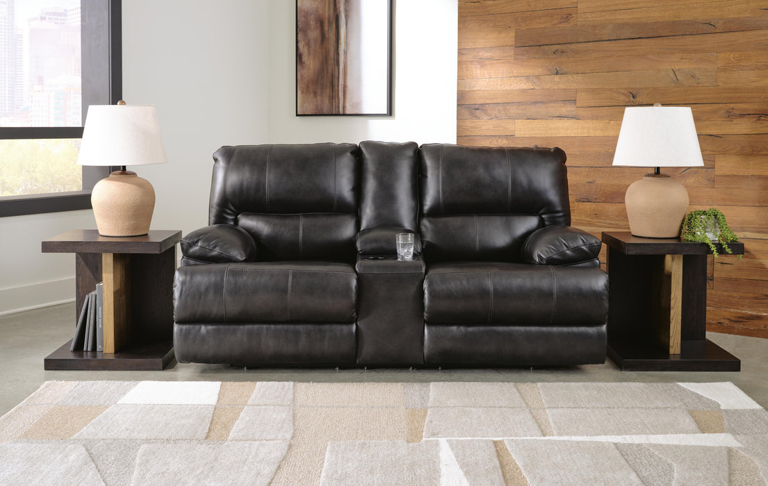 Mountainous Living Room Set - US Furniture & Mattress (Waterbury,CT)*